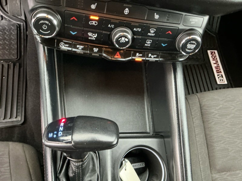 2023 Dodge Durango GT AWD