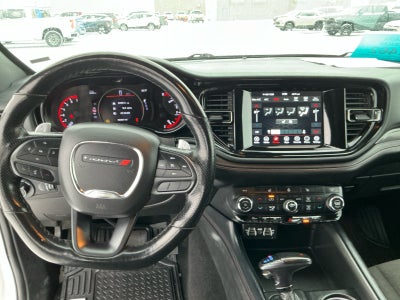 2023 Dodge Durango GT AWD
