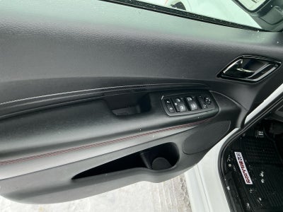 2023 Dodge Durango GT AWD