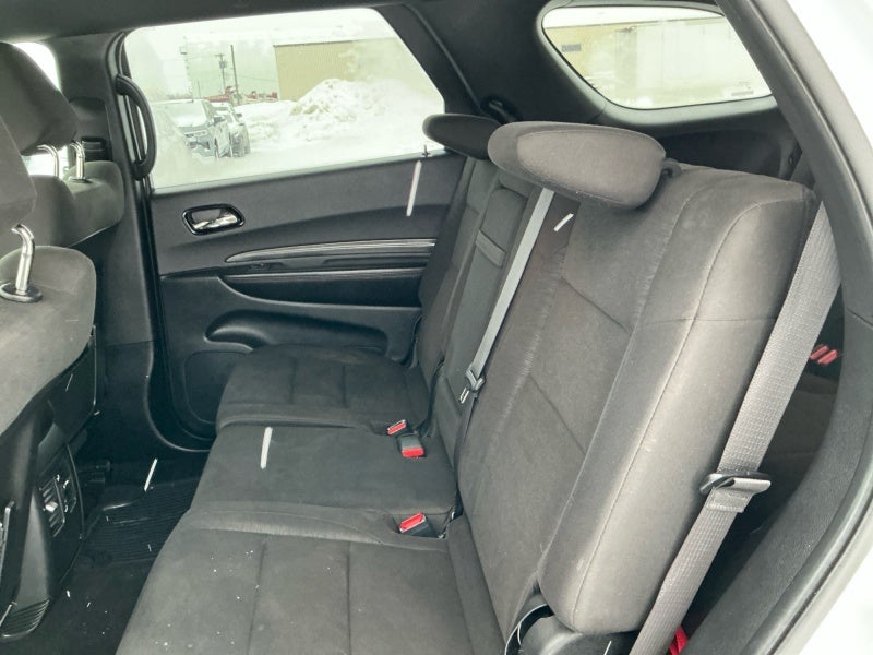 2023 Dodge Durango GT AWD