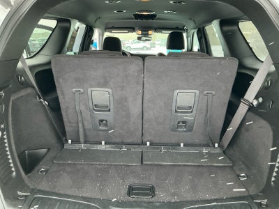 2023 Dodge Durango GT AWD