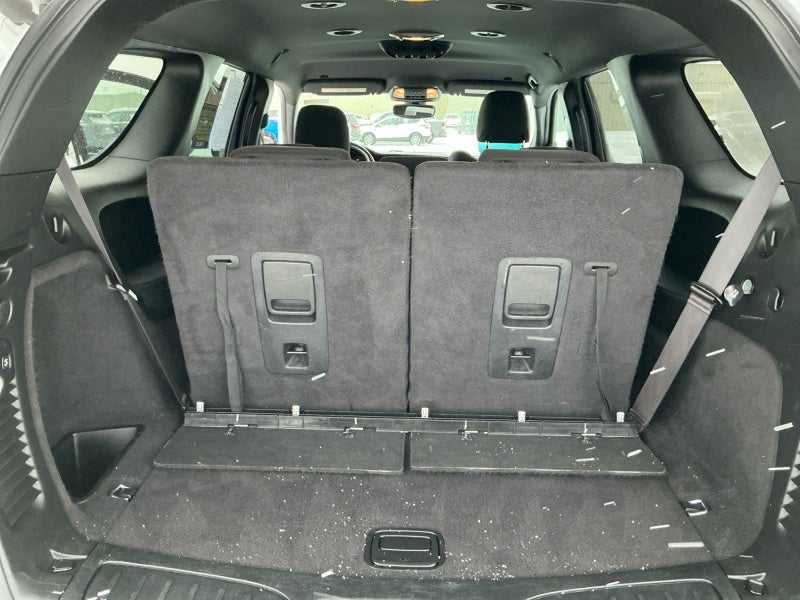 2023 Dodge Durango GT AWD