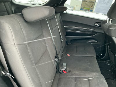 2023 Dodge Durango GT AWD