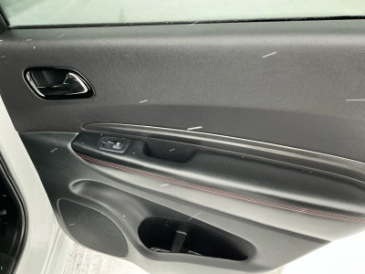 2023 Dodge Durango GT AWD