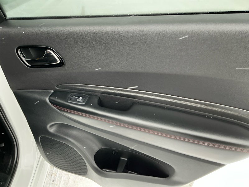 2023 Dodge Durango GT AWD