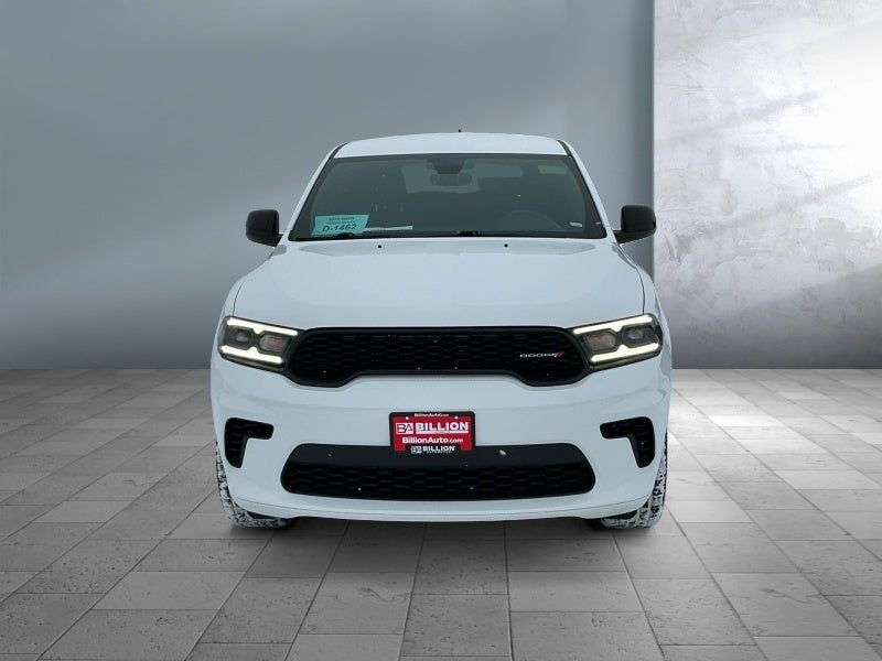 2023 Dodge Durango GT AWD