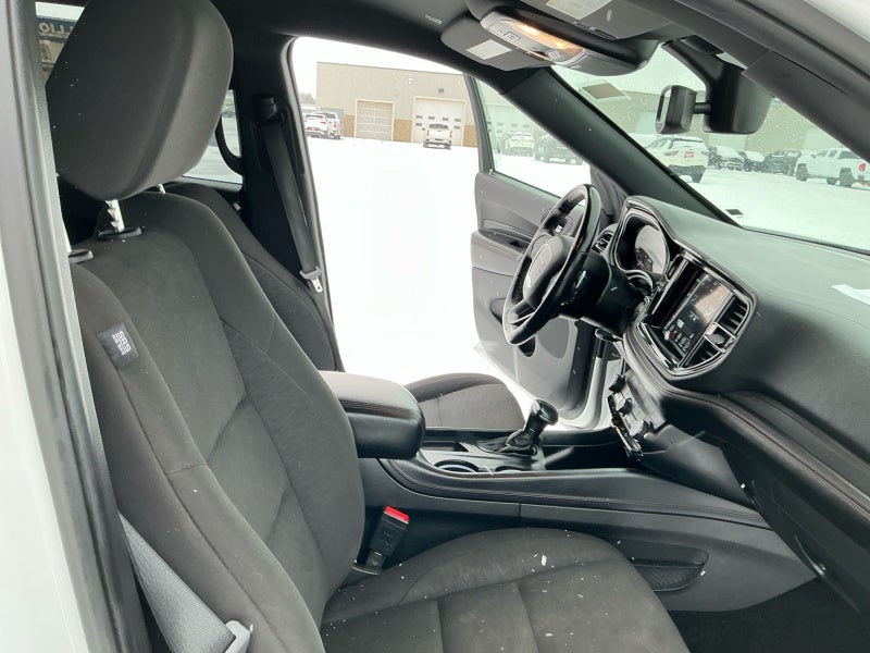 2023 Dodge Durango GT AWD