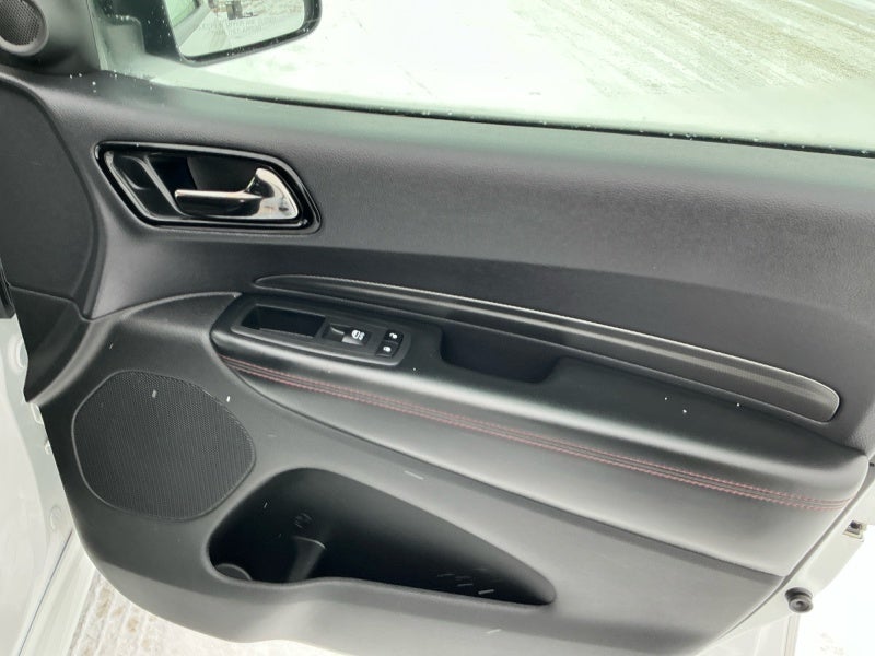 2023 Dodge Durango GT AWD