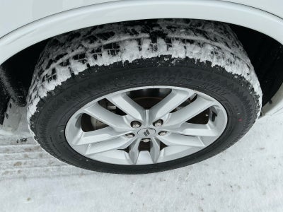 2023 Dodge Durango GT AWD