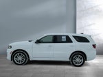2023 Dodge Durango GT AWD