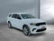 2023 Dodge Durango GT AWD