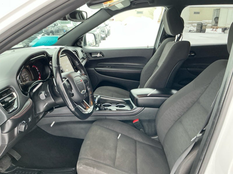 2023 Dodge Durango GT AWD