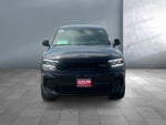 2026 Dodge Durango DURANGO GT AWD
