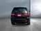 2026 Dodge Durango DURANGO GT AWD