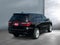 2026 Dodge Durango DURANGO GT AWD
