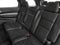 2018 Dodge Durango GT AWD