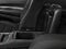 2018 Dodge Durango GT AWD
