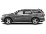 2024 Dodge Durango GT Premium AWD