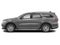 2024 Dodge Durango GT Premium AWD