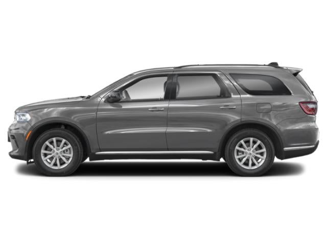 2024 Dodge Durango GT Premium AWD