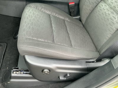 2026 Dodge Durango DURANGO GT AWD