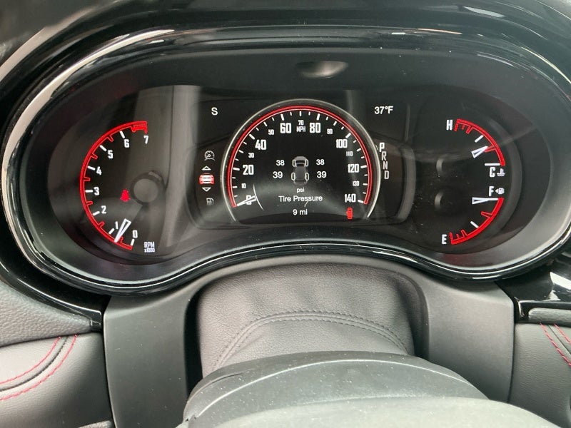 2026 Dodge Durango DURANGO GT AWD