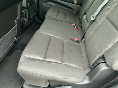 2026 Dodge Durango DURANGO GT AWD