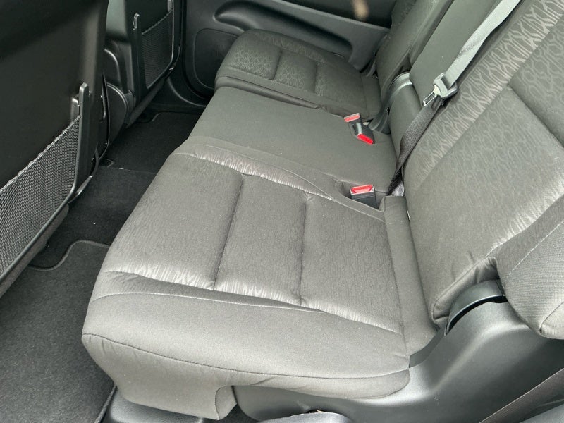 2026 Dodge Durango DURANGO GT AWD