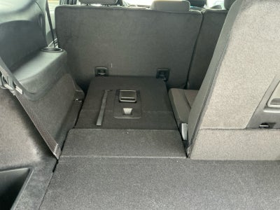 2026 Dodge Durango DURANGO GT AWD