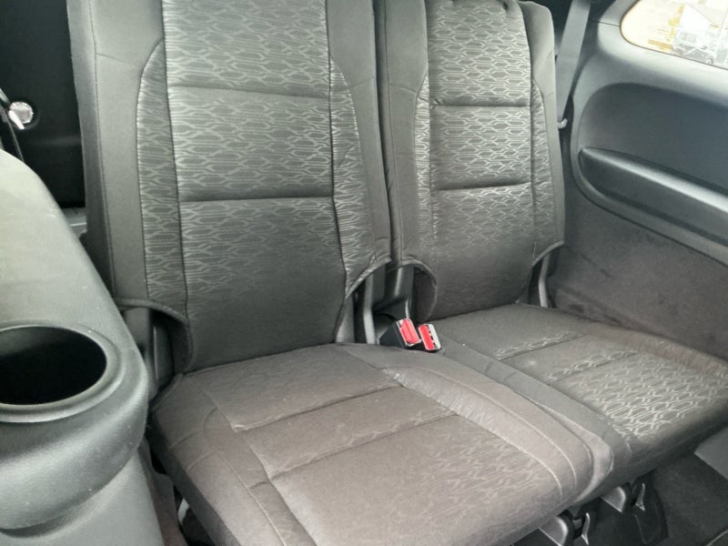 2026 Dodge Durango DURANGO GT AWD