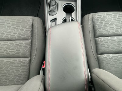 2026 Dodge Durango DURANGO GT AWD