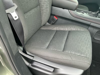 2026 Dodge Durango DURANGO GT AWD