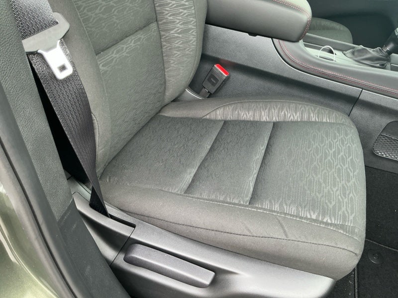 2026 Dodge Durango DURANGO GT AWD