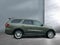 2026 Dodge Durango DURANGO GT AWD