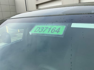 2026 Dodge Durango DURANGO GT AWD