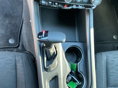 2026 Dodge Durango DURANGO GT AWD