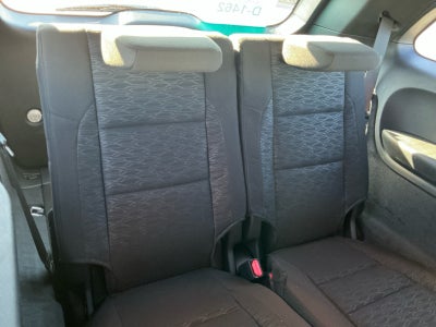 2026 Dodge Durango DURANGO GT AWD