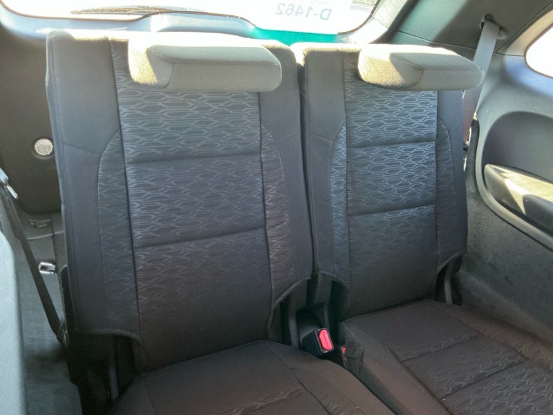 2026 Dodge Durango DURANGO GT AWD