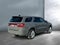 2026 Dodge Durango DURANGO GT AWD