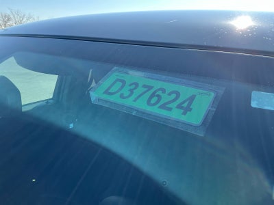 2026 Dodge Durango DURANGO GT AWD