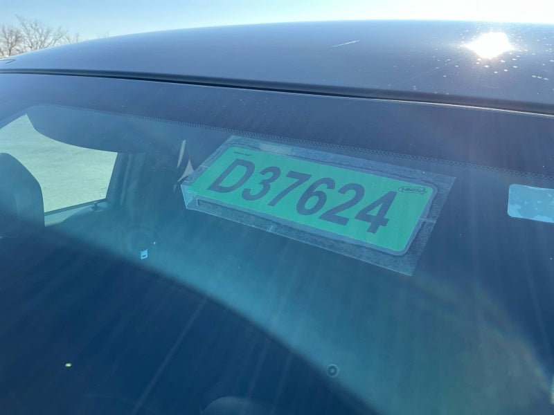 2026 Dodge Durango DURANGO GT AWD