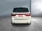 2026 Dodge Durango DURANGO GT AWD