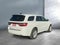 2026 Dodge Durango DURANGO GT AWD