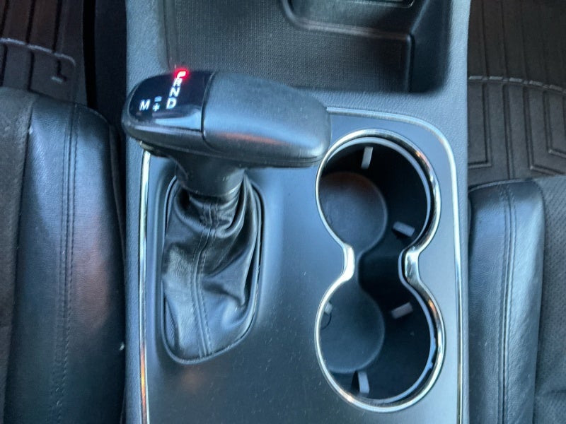 2019 Dodge Durango GT Plus AWD