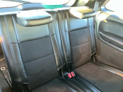 2019 Dodge Durango GT Plus AWD