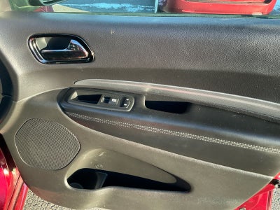 2019 Dodge Durango GT Plus AWD