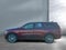 2019 Dodge Durango GT Plus AWD