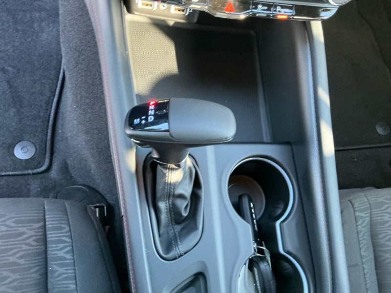 2026 Dodge Durango DURANGO GT AWD