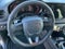 2026 Dodge Durango DURANGO GT AWD