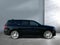 2026 Dodge Durango DURANGO GT AWD